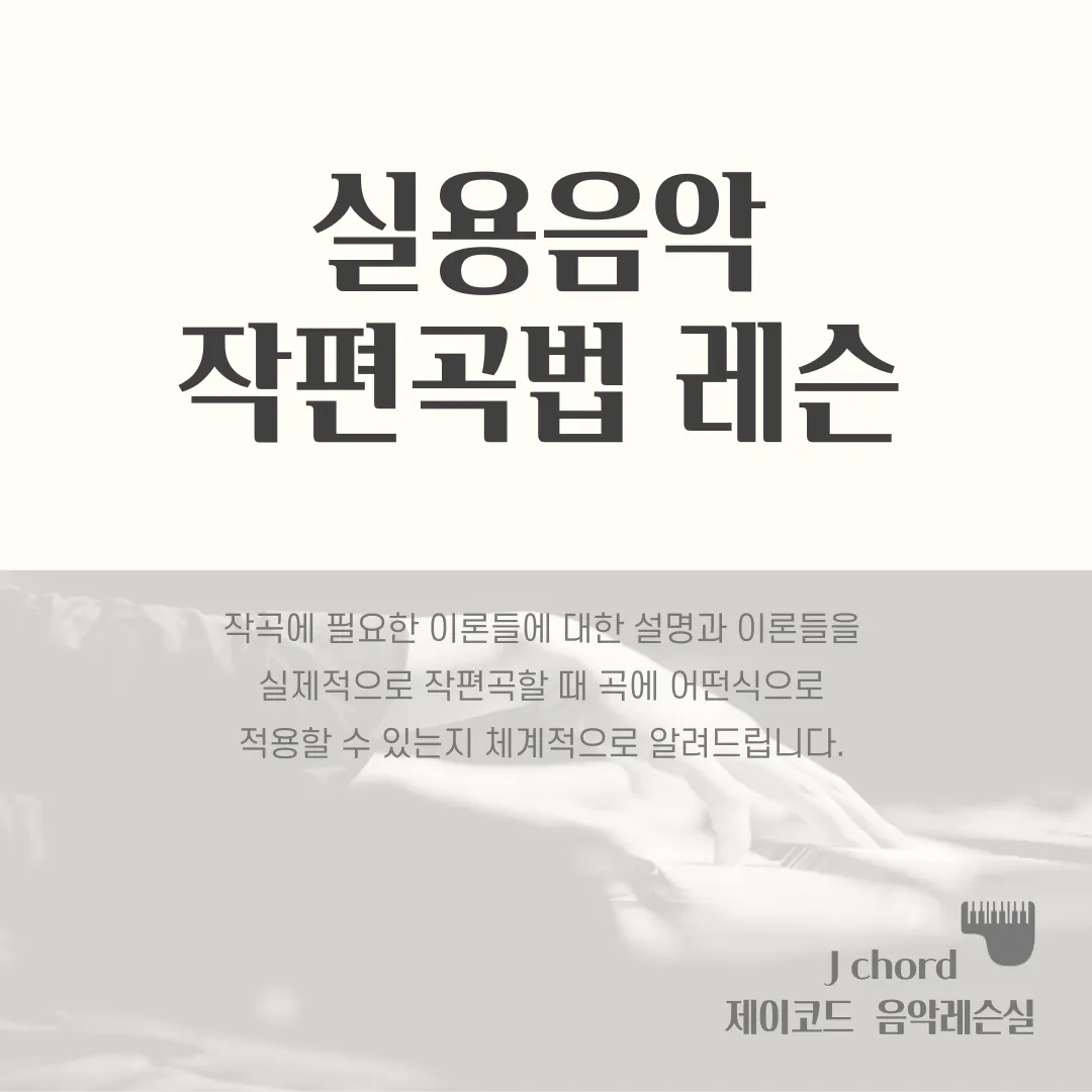 이미지 8