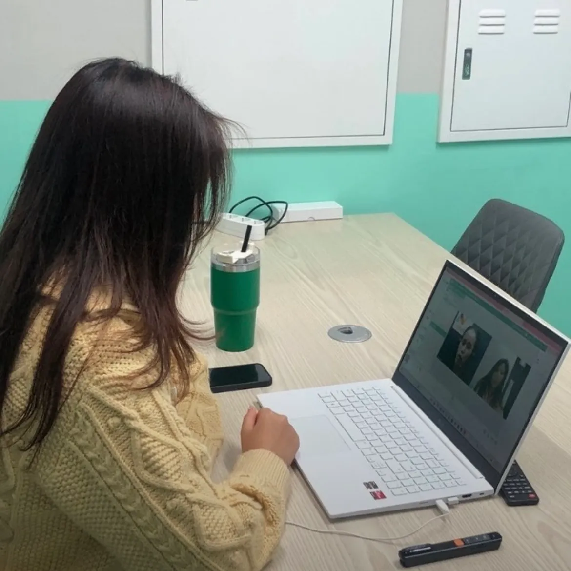 포트폴리오 이미지