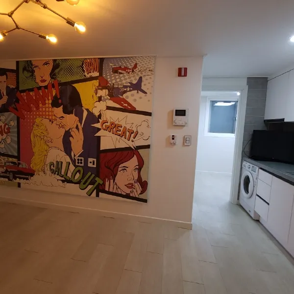 포트폴리오 이미지