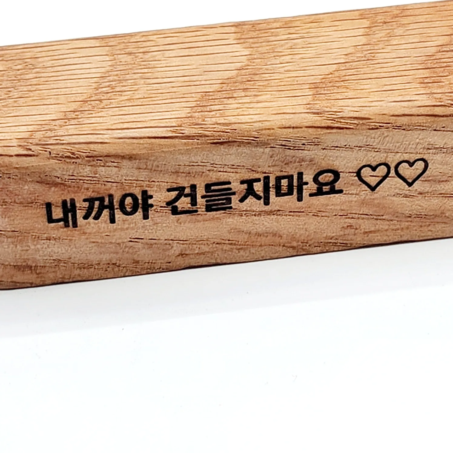 이미지 8
