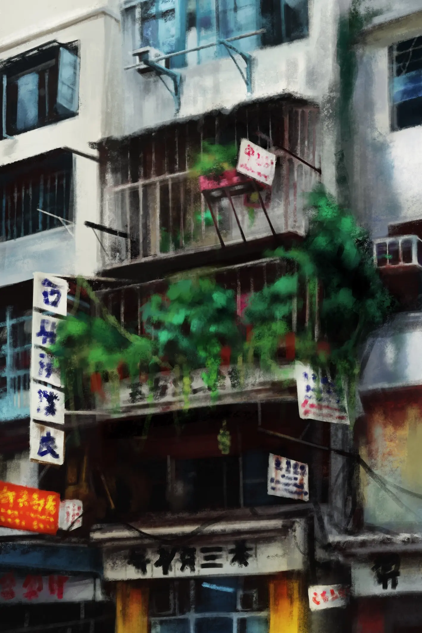 이미지 28