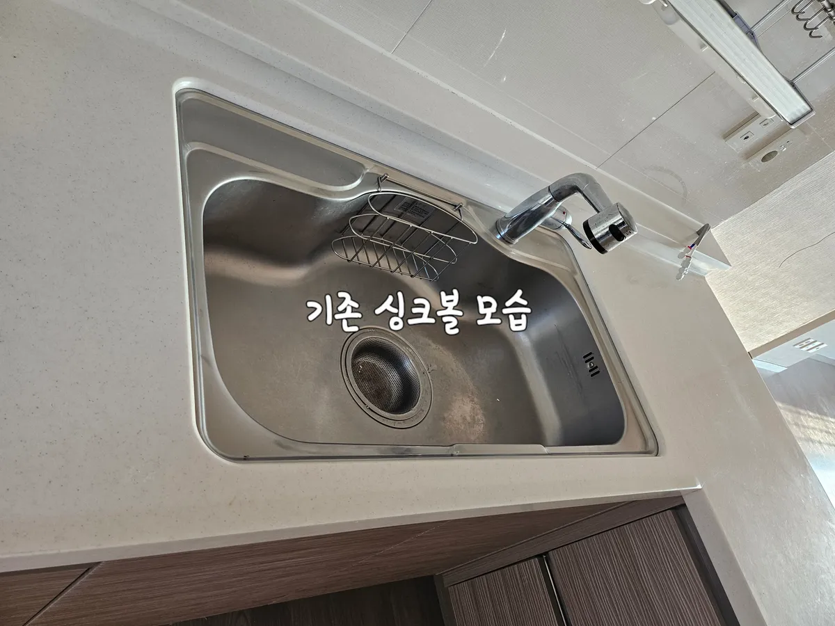 이미지 10