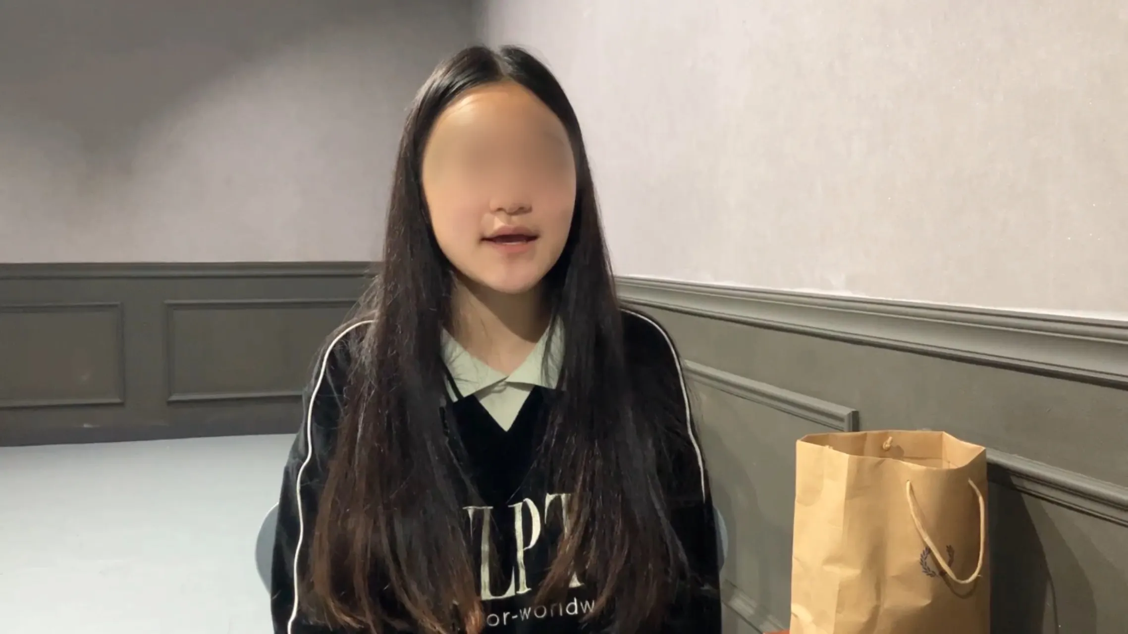 이미지 8