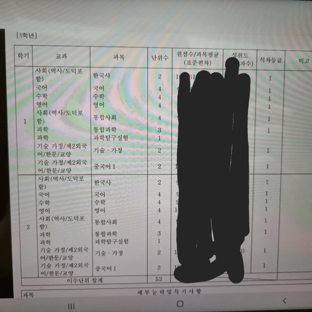 이미지 7