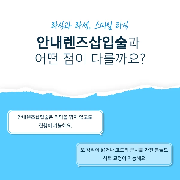 이미지 6