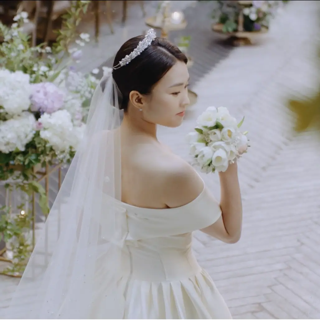 이미지 4