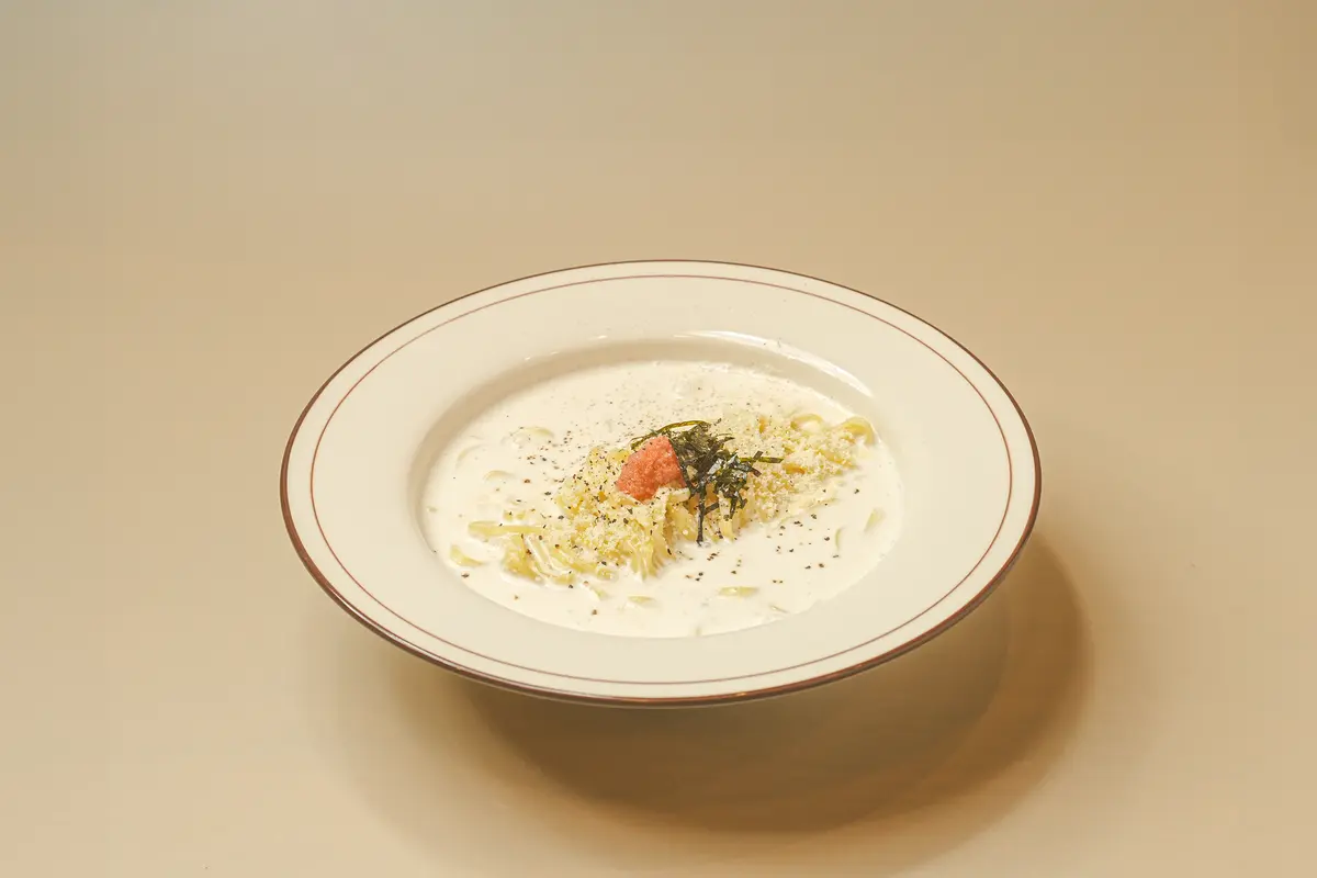 이미지 11