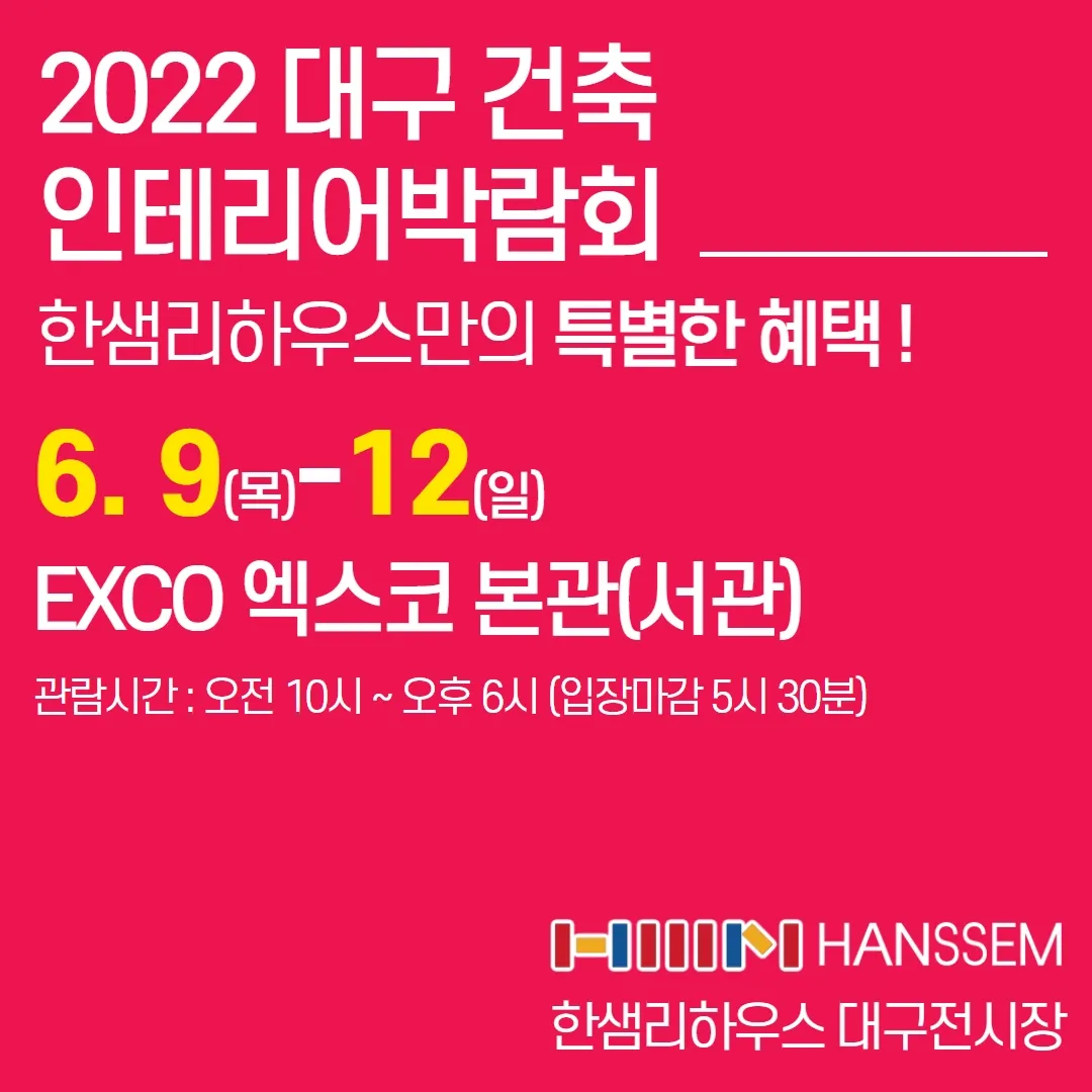 이미지 12