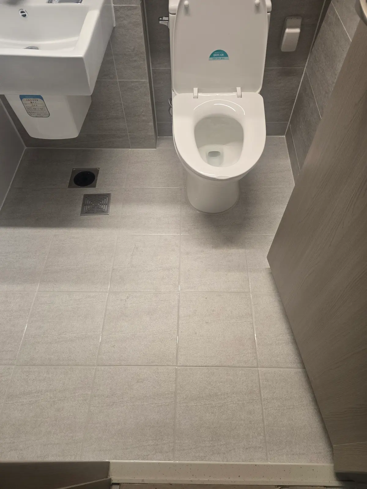이미지 12