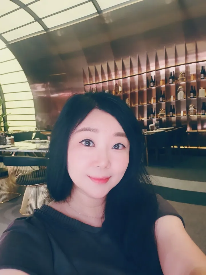 이미지 8