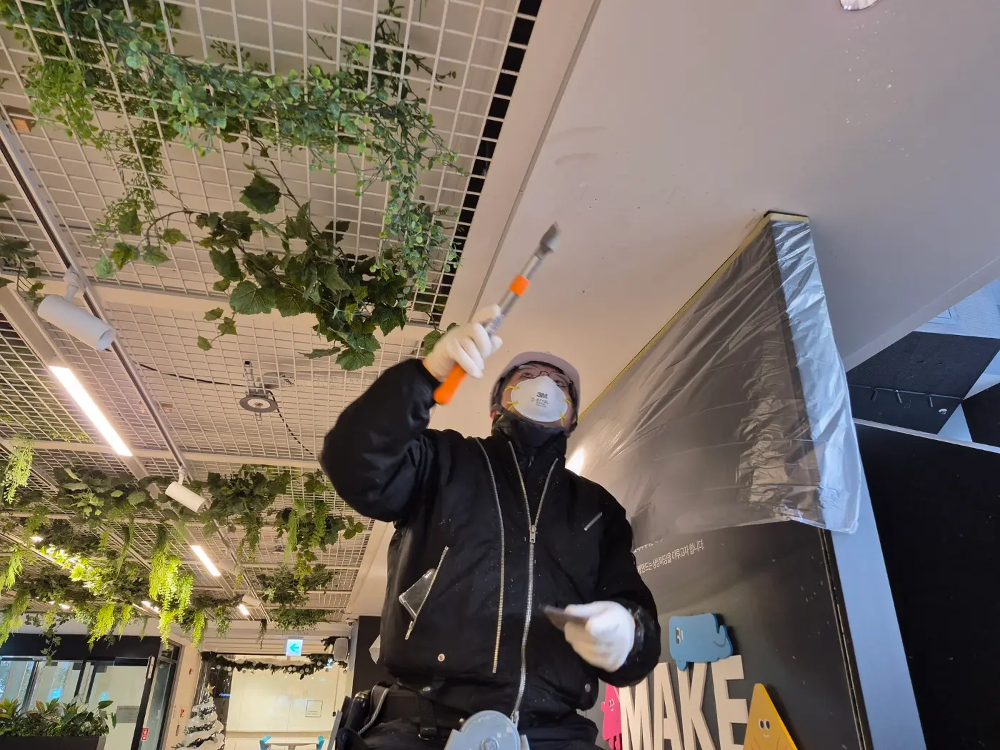 이미지 10