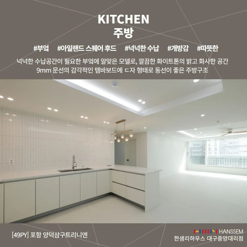 이미지 8