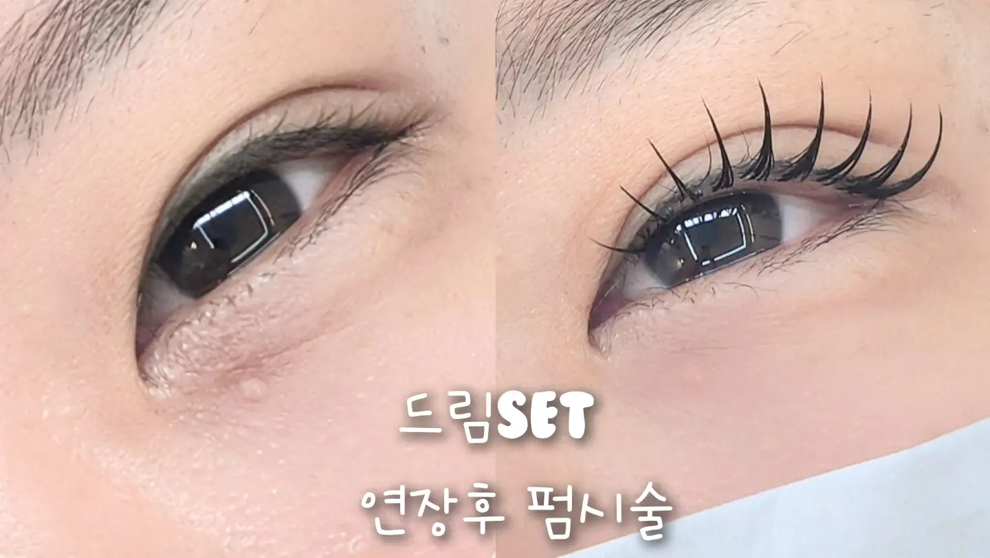 이미지 6