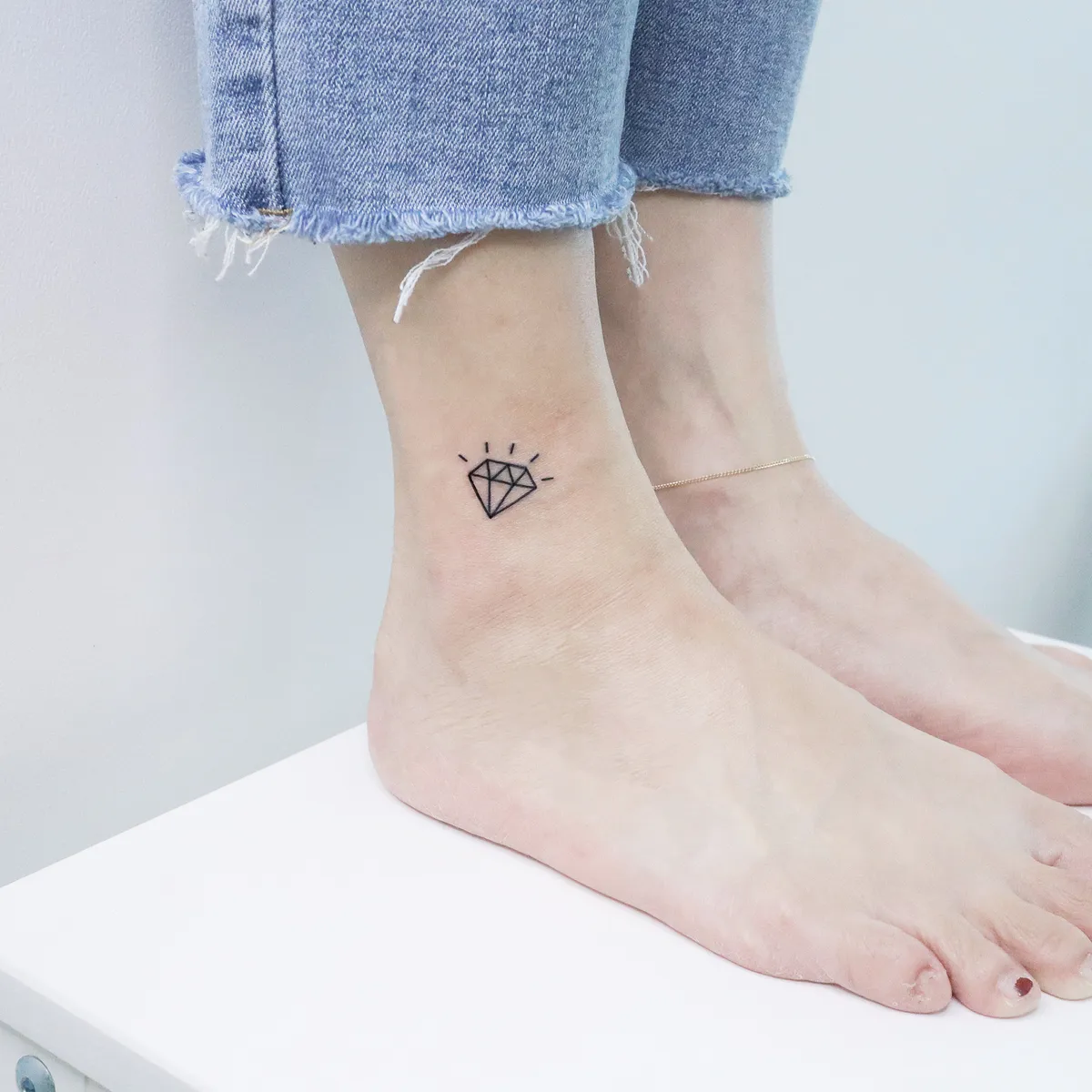 이미지 4