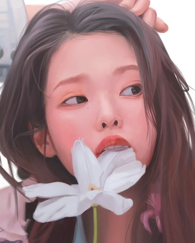 포트폴리오 이미지