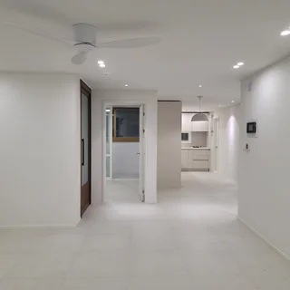 금호벽산 84