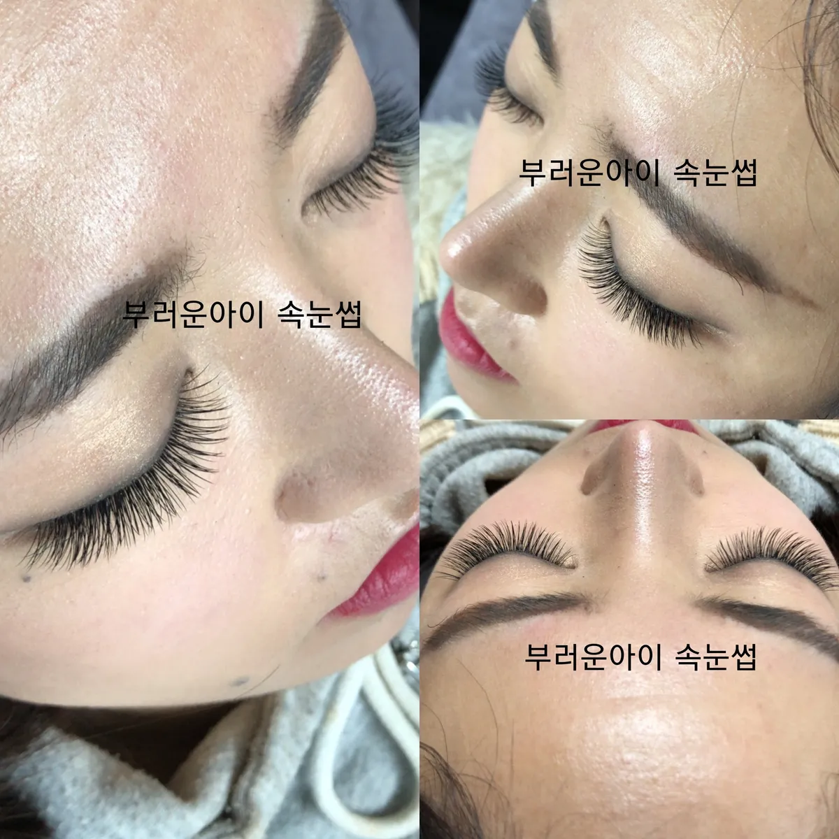 이미지 6