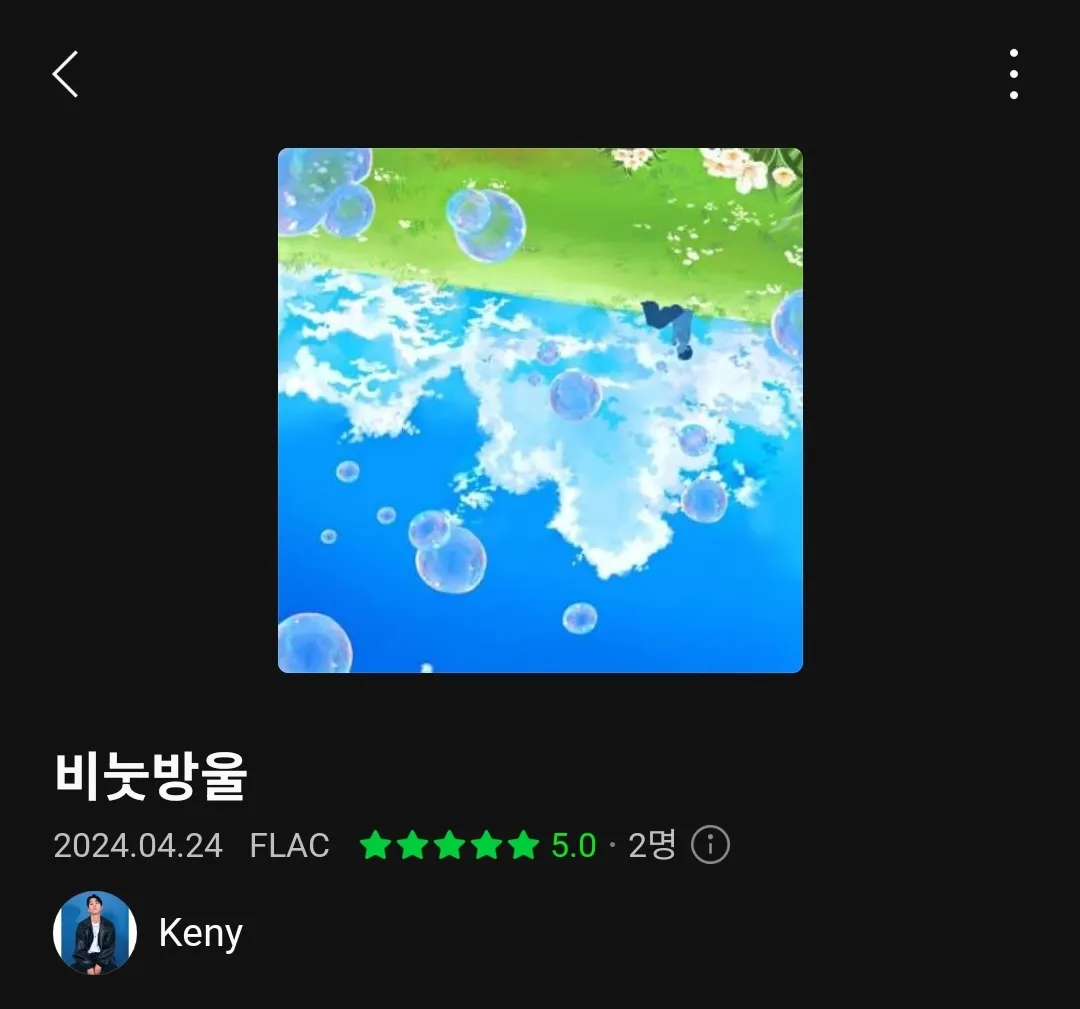 이미지 4