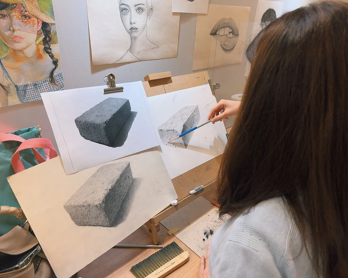 포트폴리오 이미지