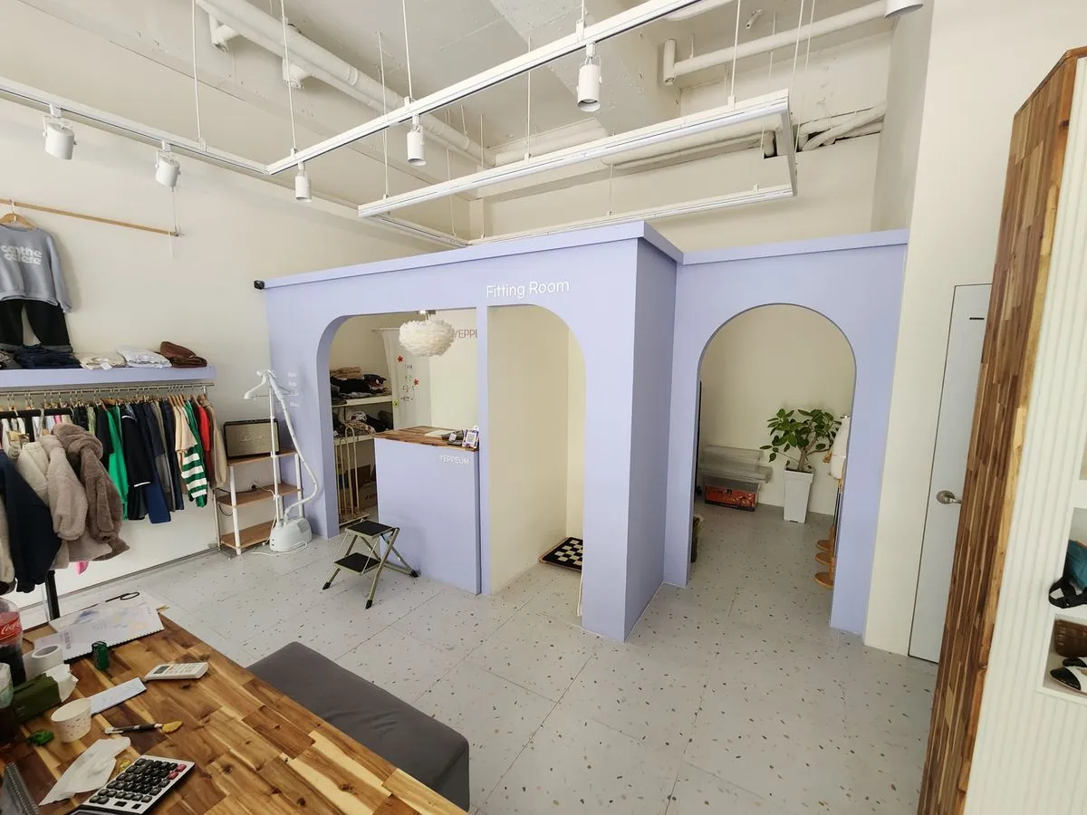 포트폴리오 이미지