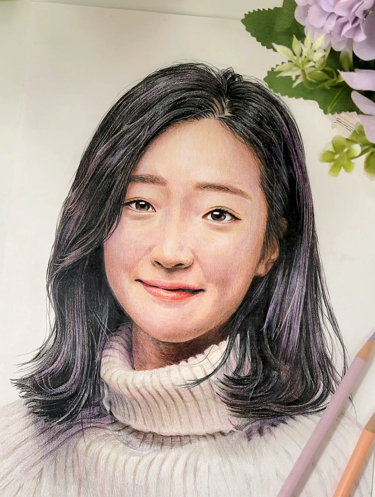 이미지 11