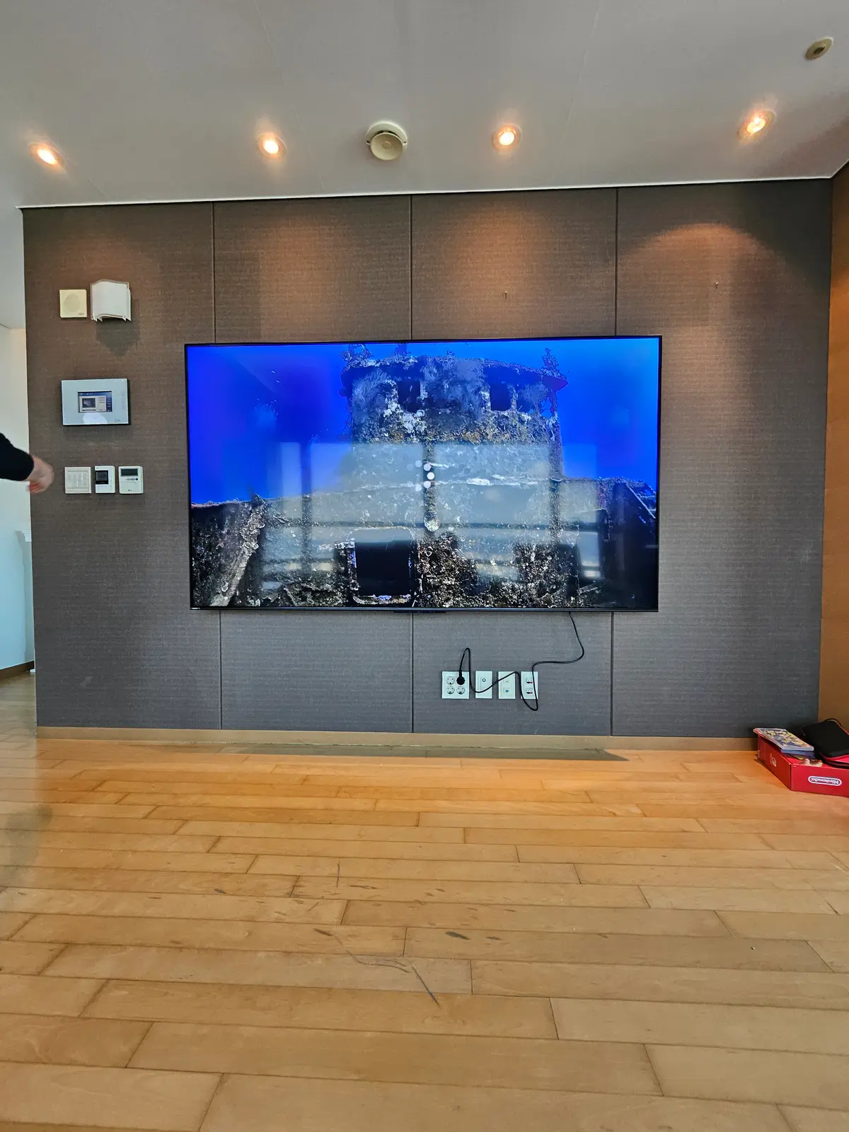 이미지 8