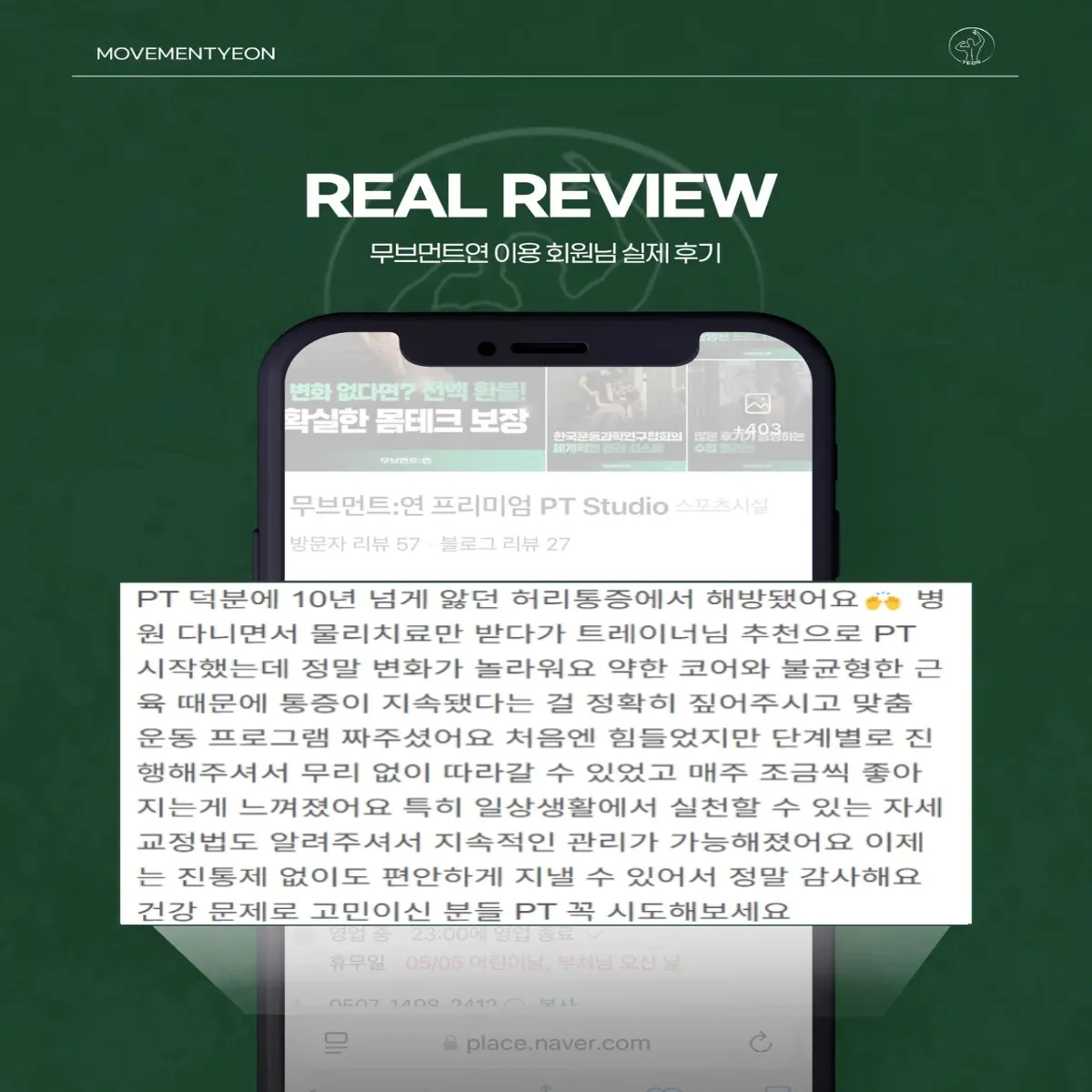 이미지 10