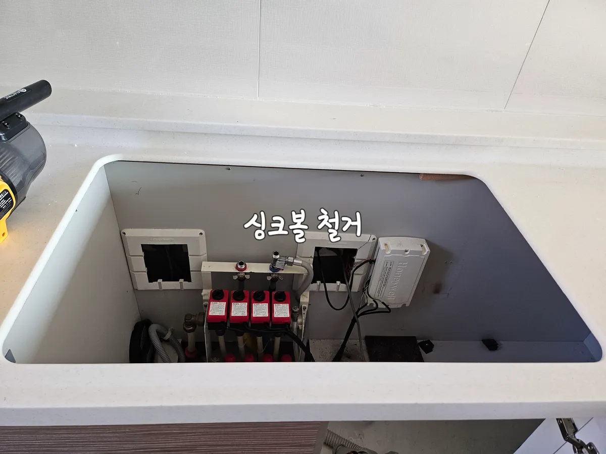 이미지 16