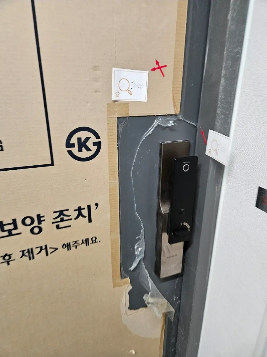 이미지 8