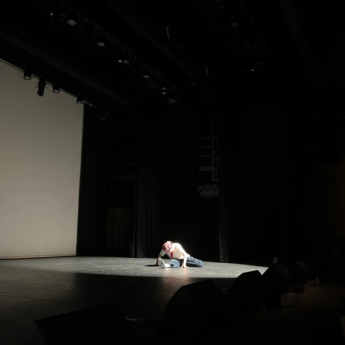 이미지 3