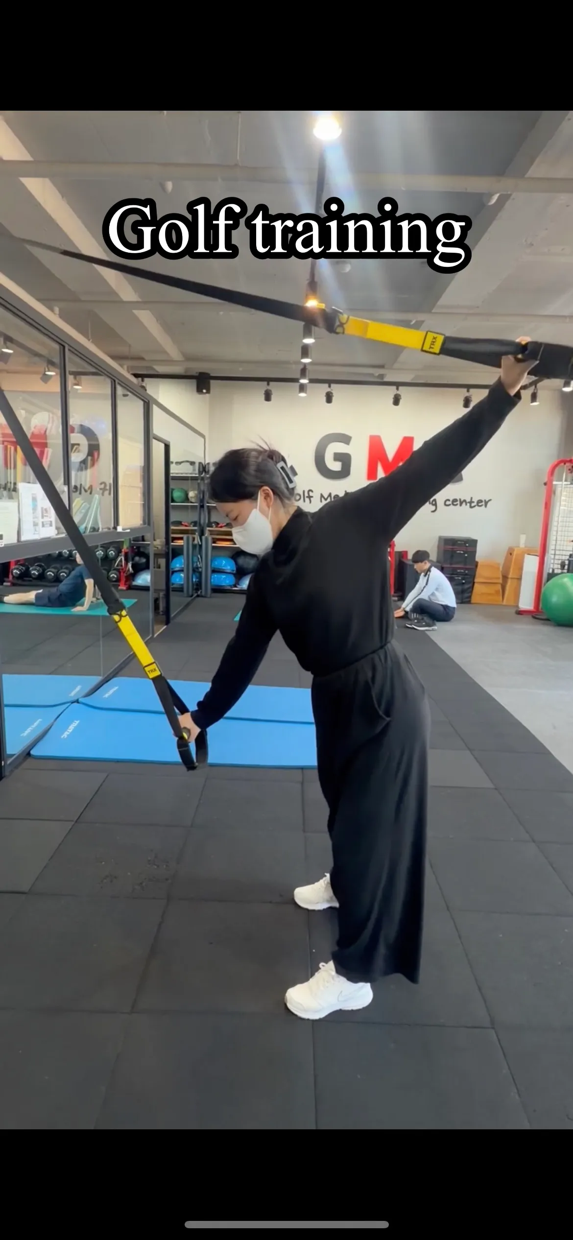 이미지 6