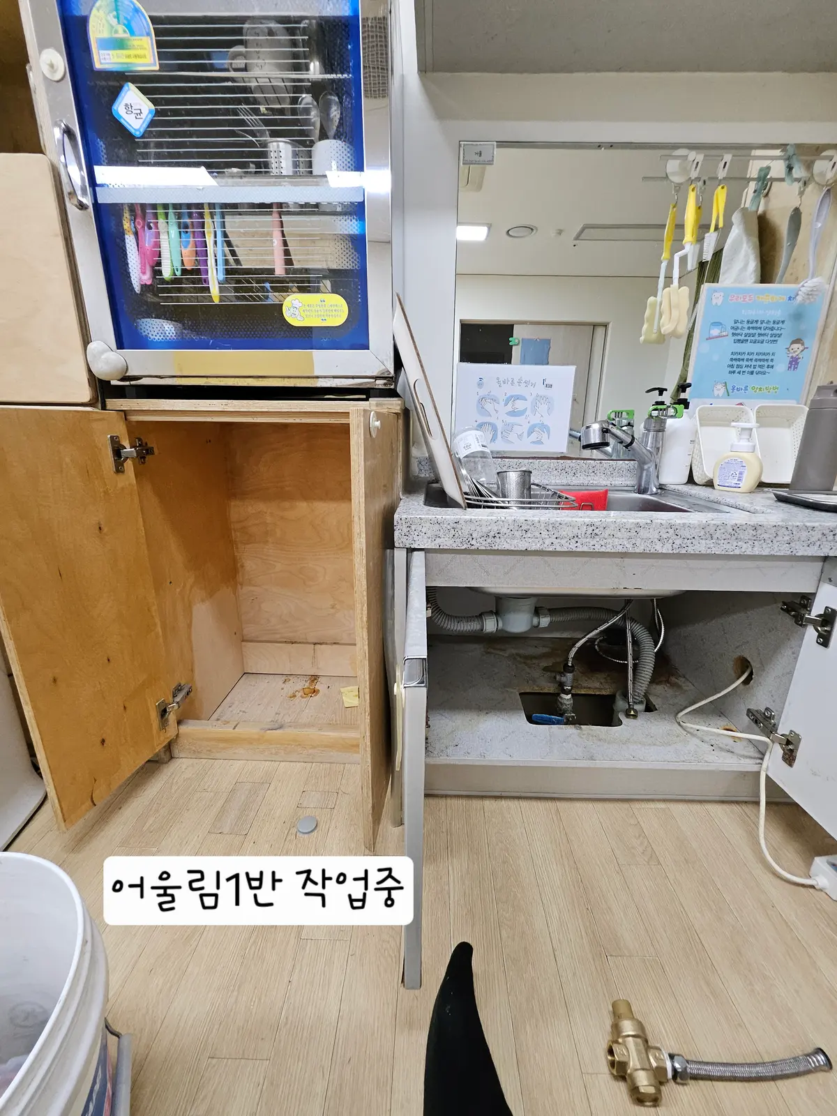 이미지 5