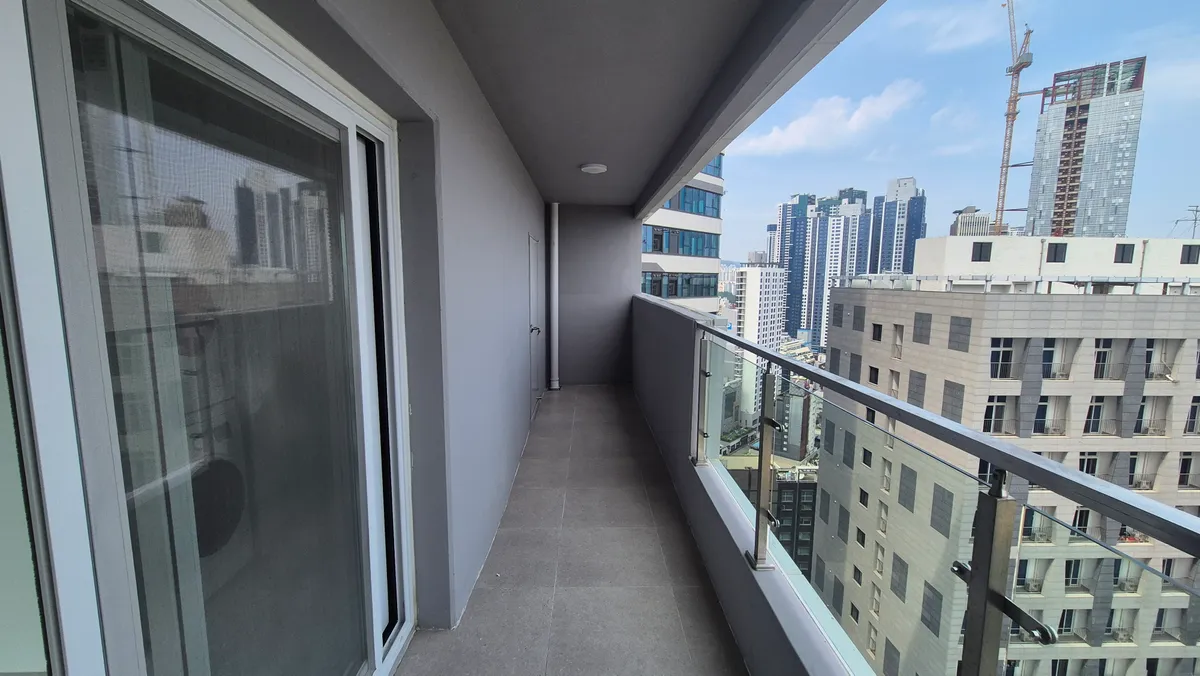 이미지 8