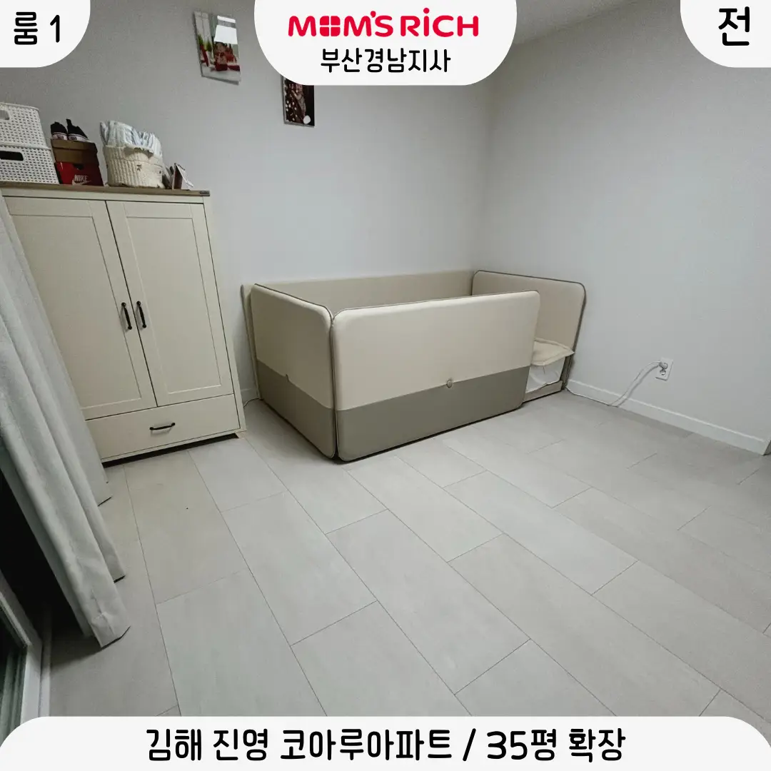 이미지 9