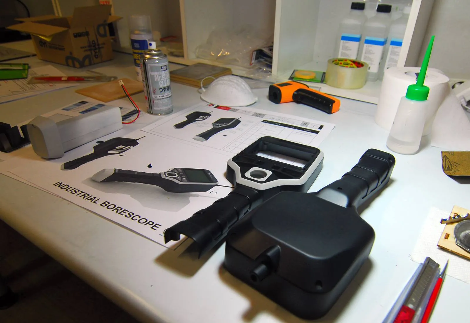 포트폴리오 이미지