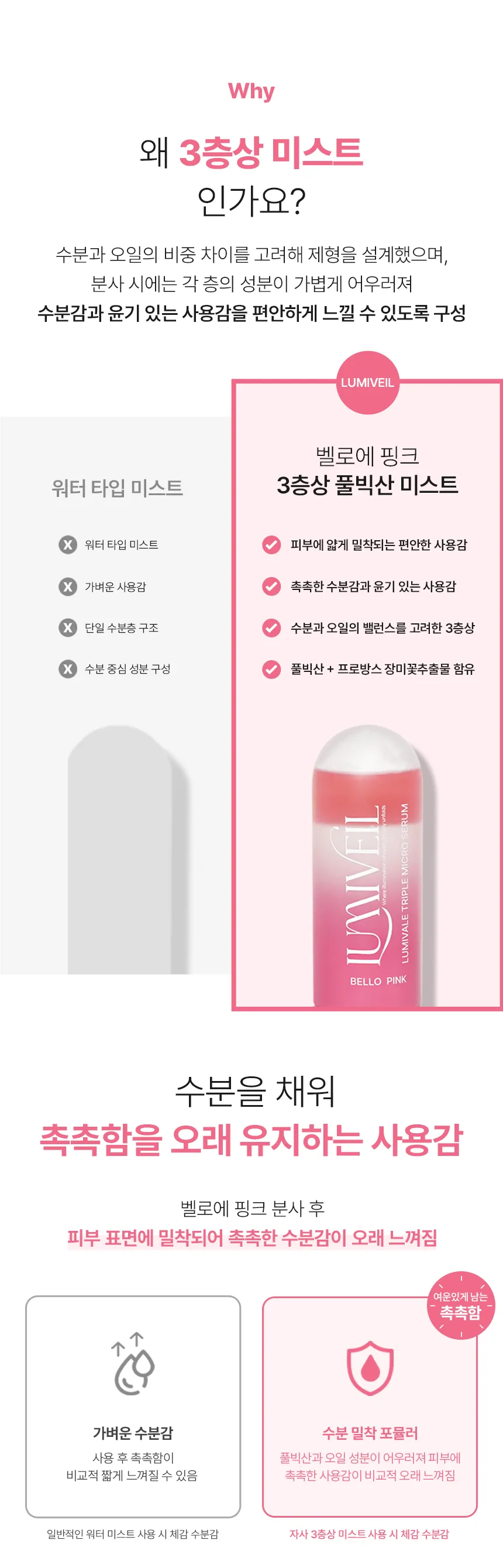 이미지 8
