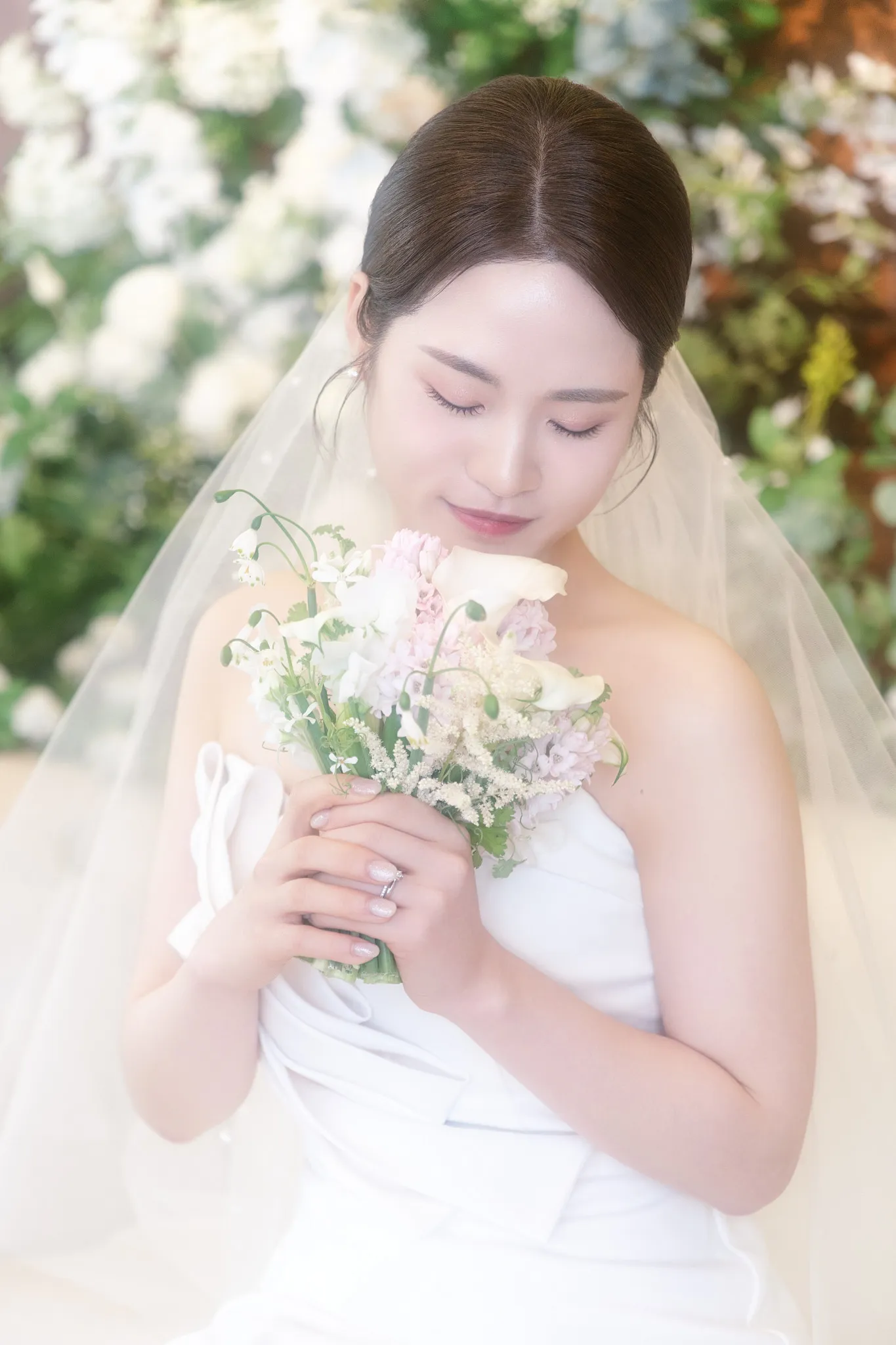 이미지 28
