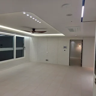 대방프레스티지40py