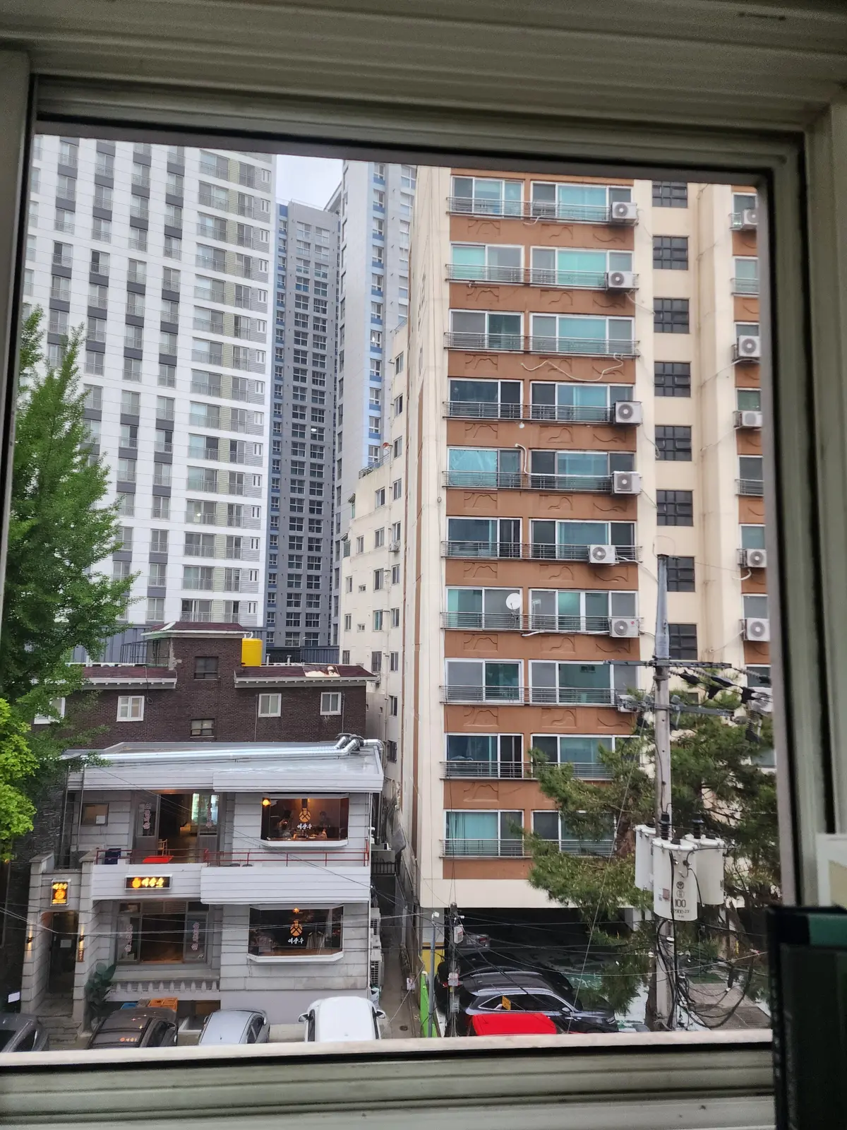 이미지 8