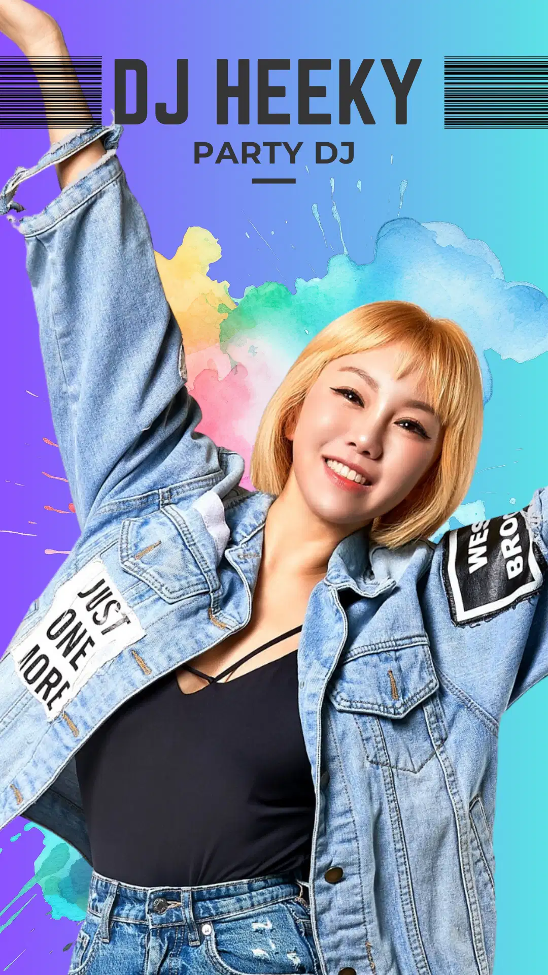 포트폴리오 이미지