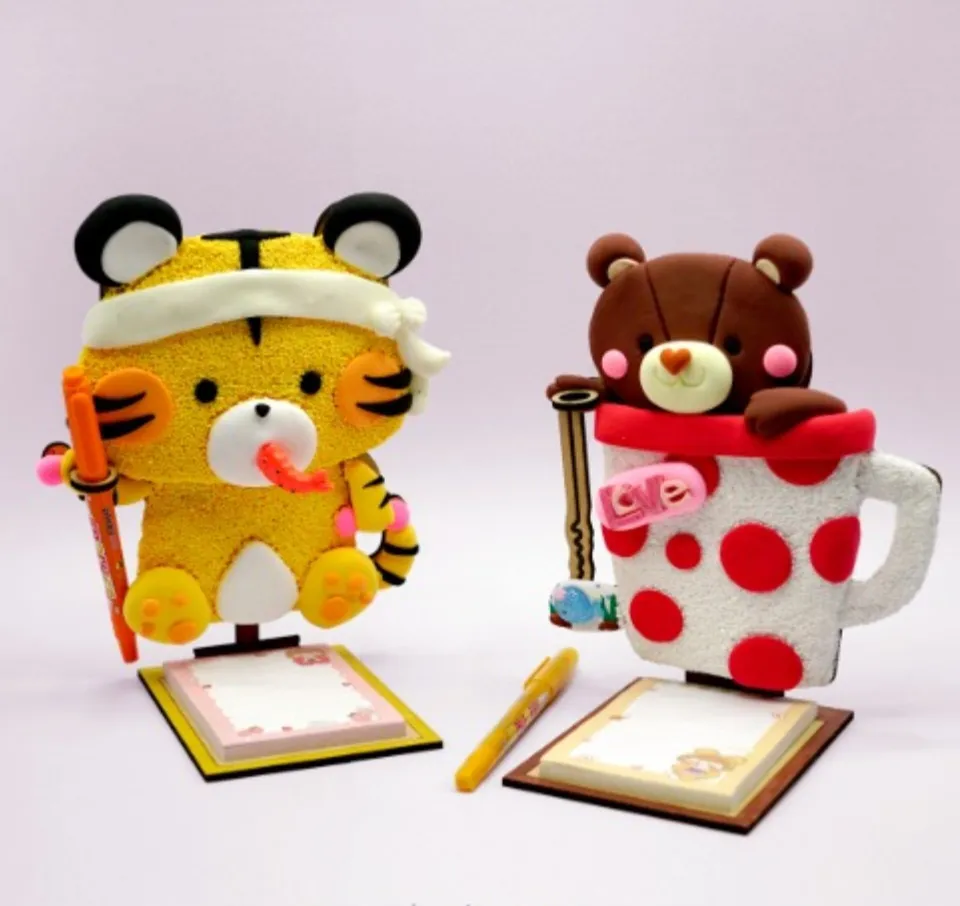 이미지 4