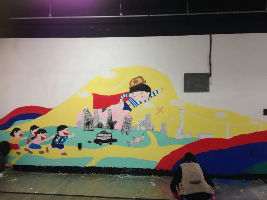 포트폴리오 이미지