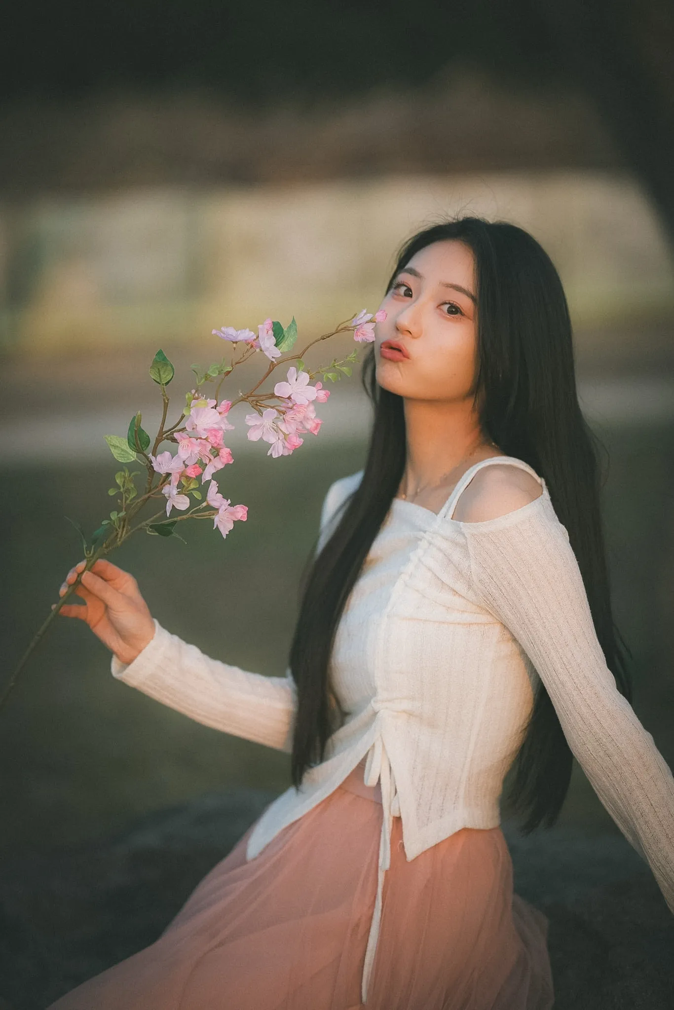 이미지 20