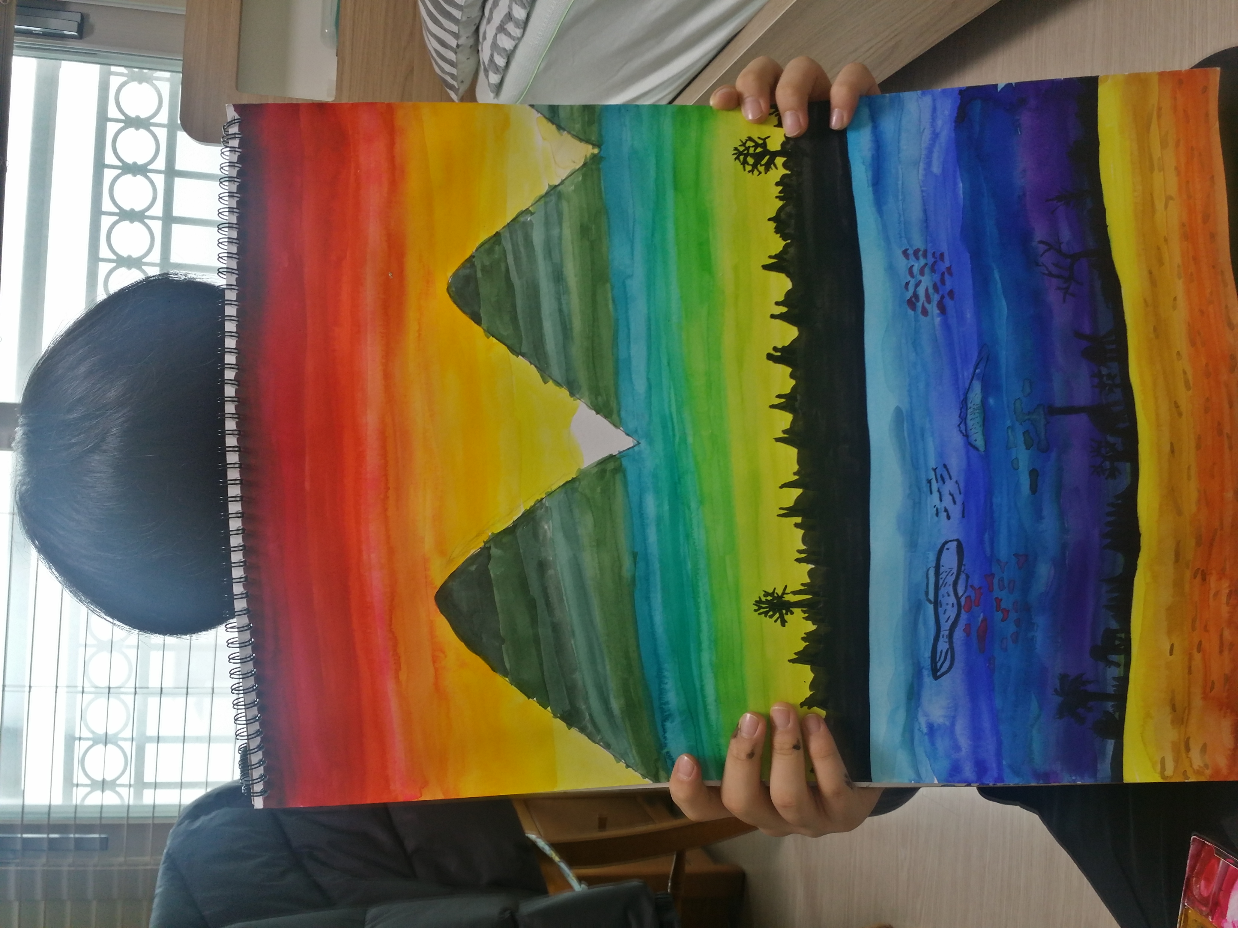 포트폴리오 이미지