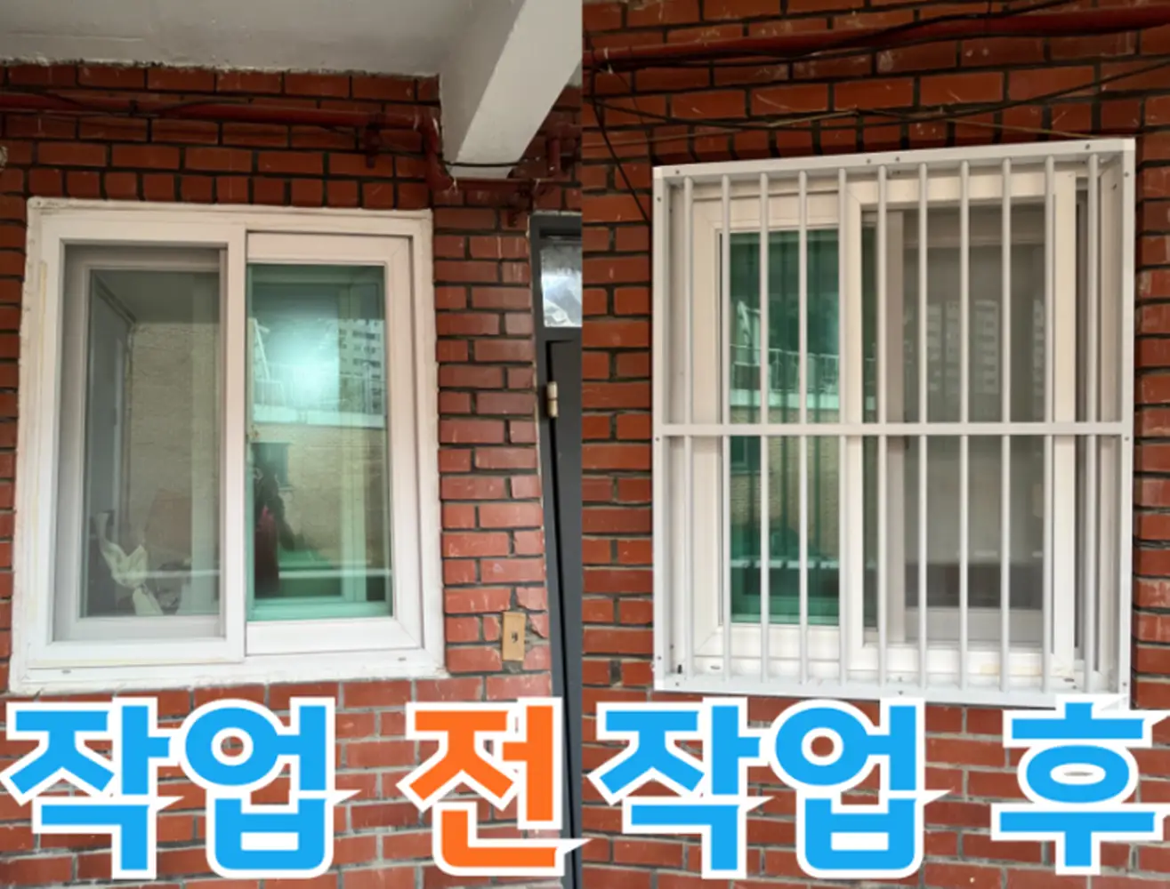 이미지 12