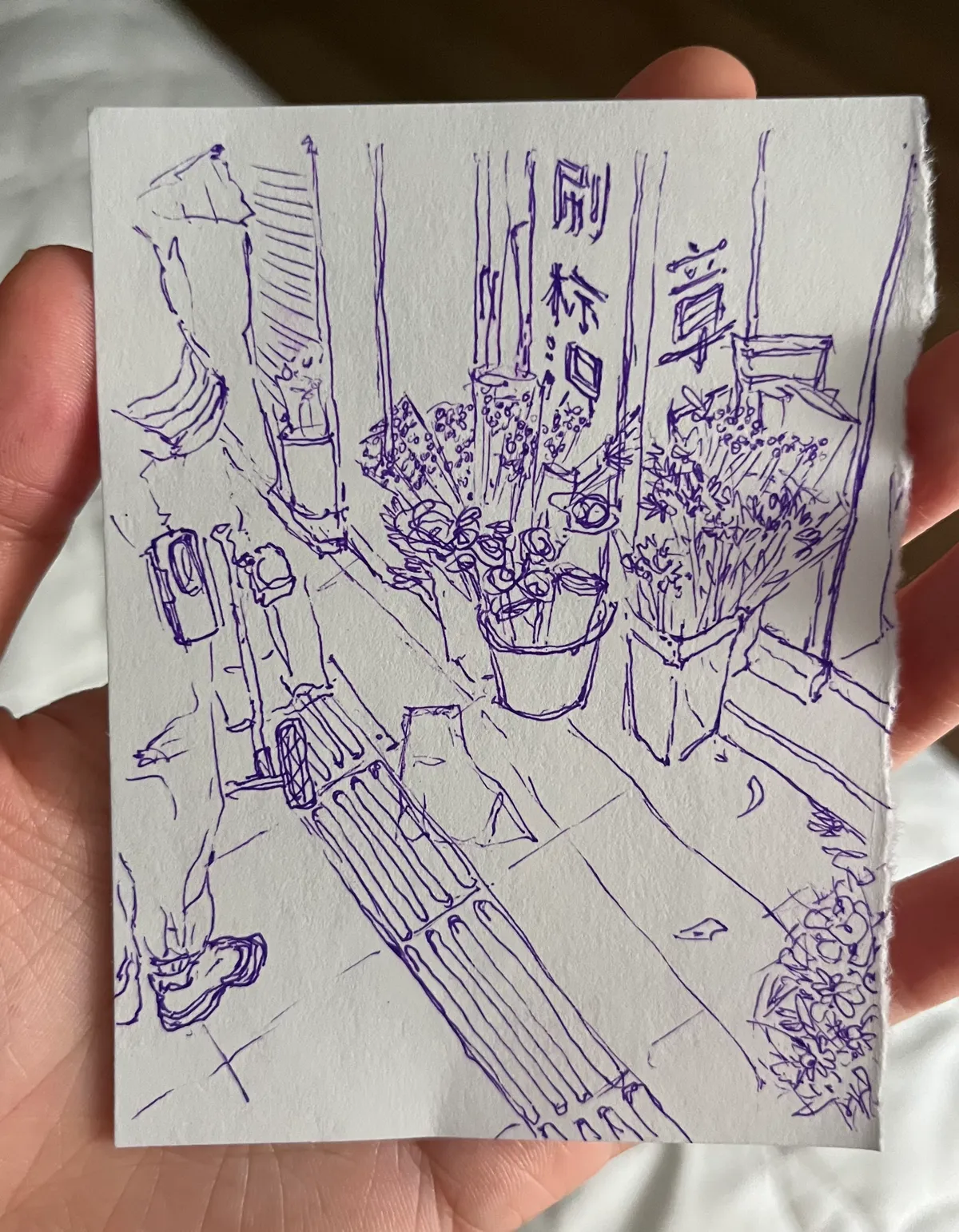 이미지 4