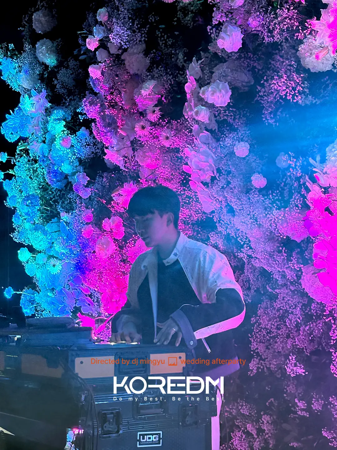 이미지 5