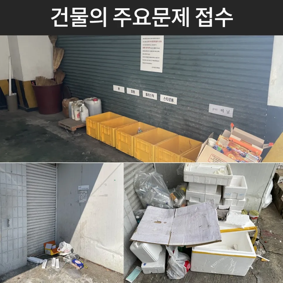 이미지 3