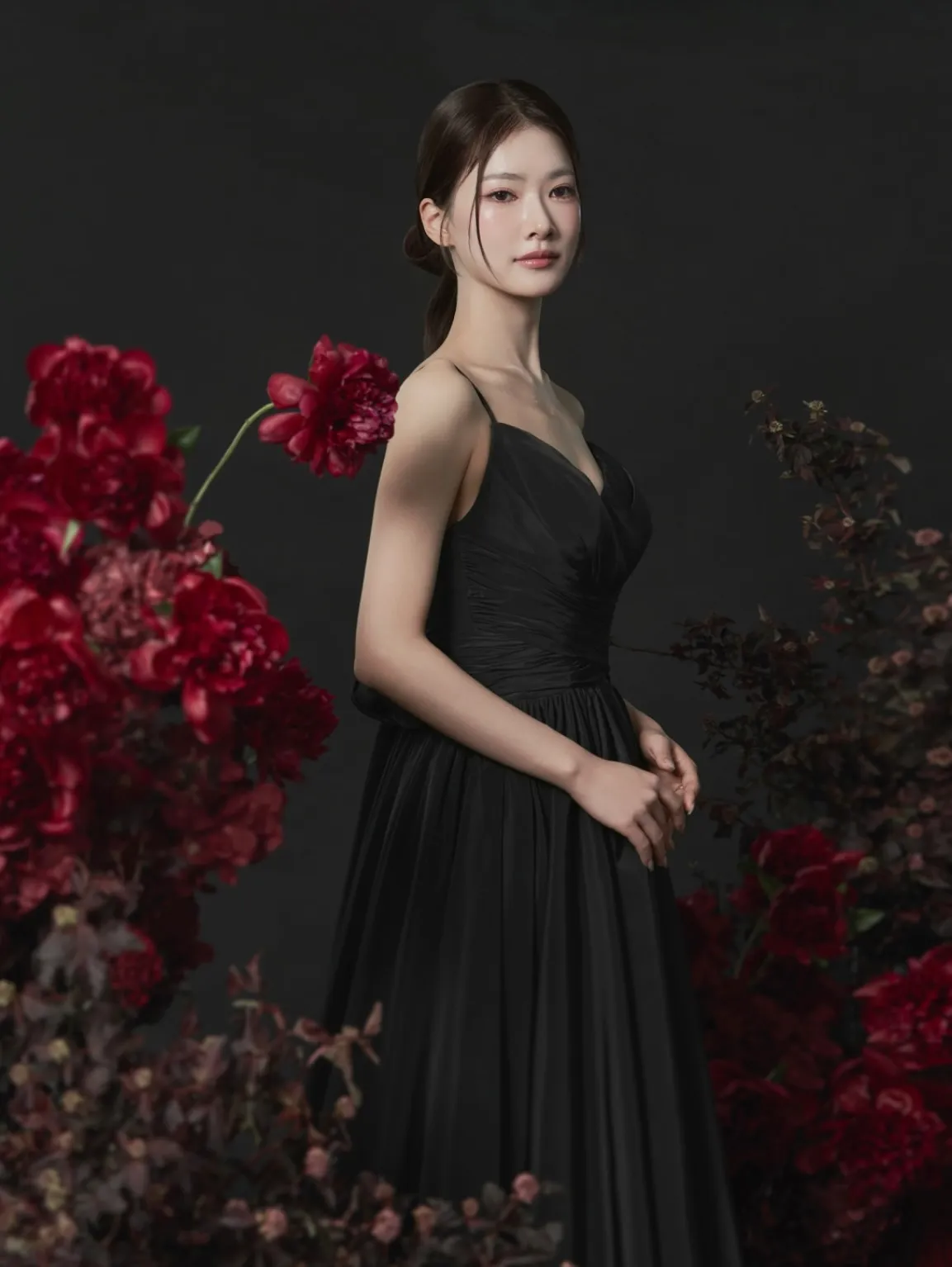 이미지 10