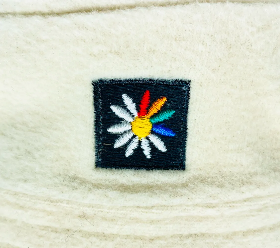 이미지 8